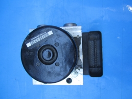 BMW - ABS - Anti-Lock Brake - 34526769164